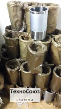 503-07-2 Втулка цилиндра